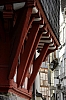 Limburg Fachwerk - (c) M Brunnert.jpg